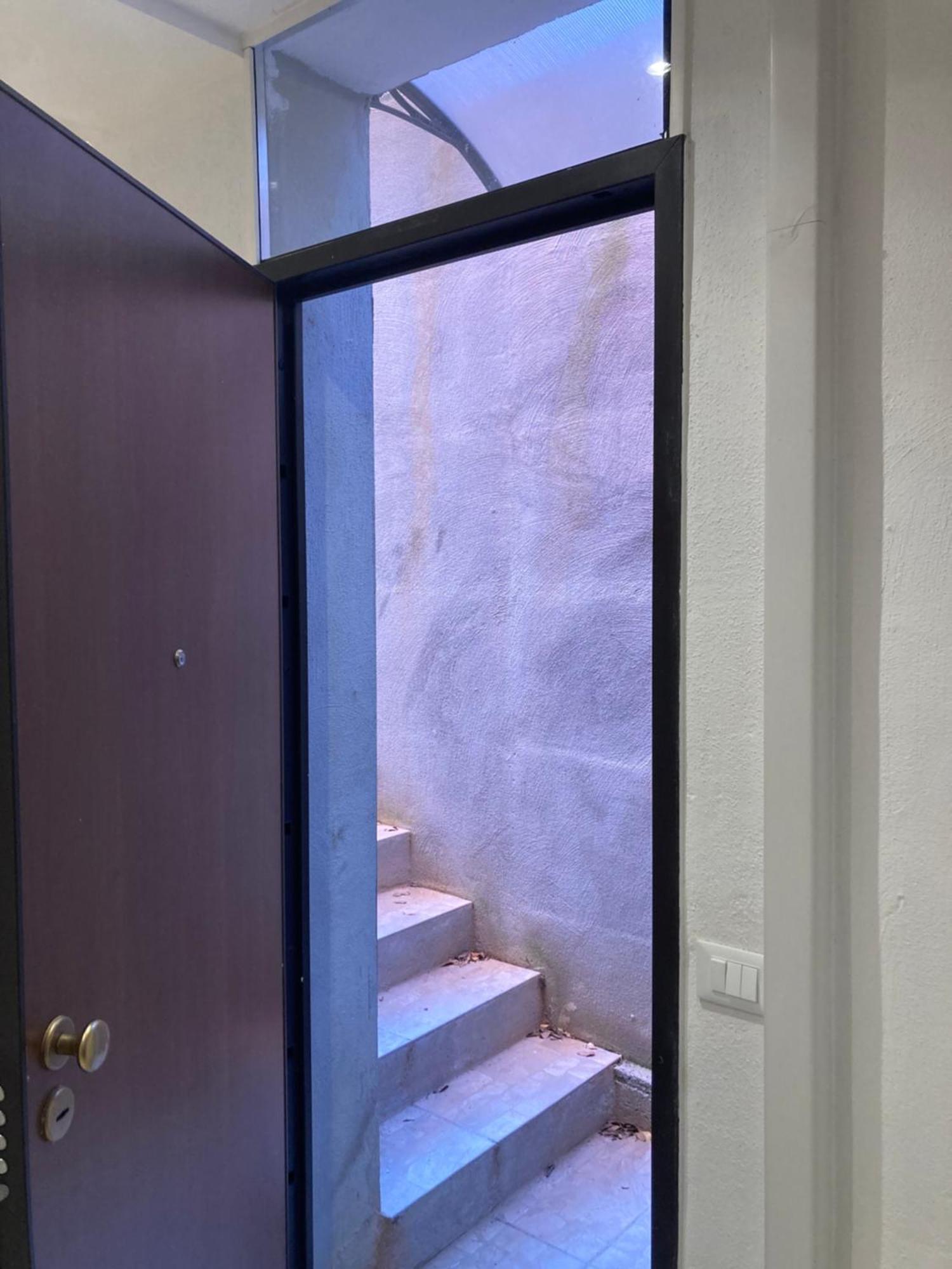 Apartment Maglio *